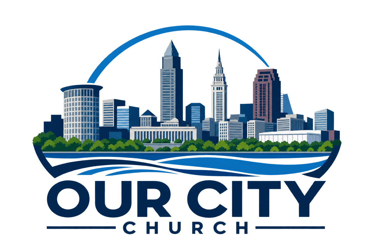 Our City Church