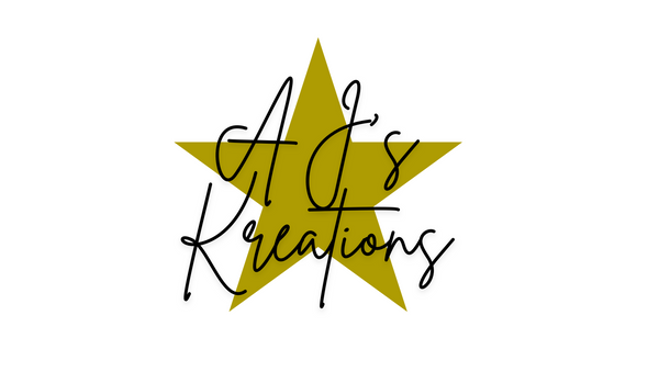 AJ’s Kreations LLC