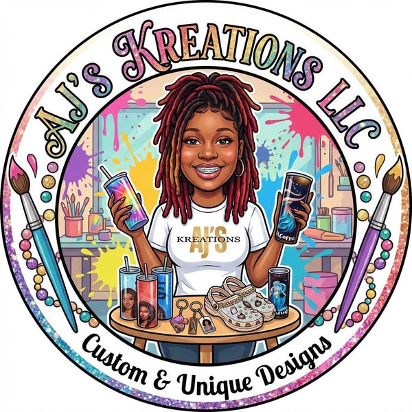 AJ’s Kreations LLC